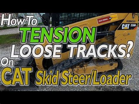 skid steer for fat guys|cat skid steer adjustment.